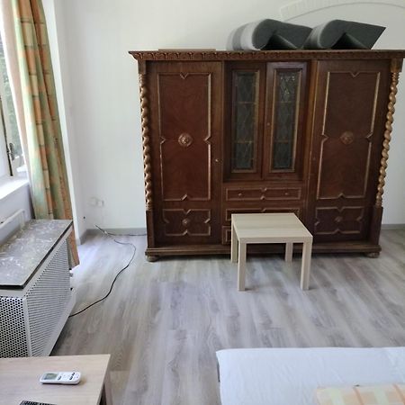 Balassa House Siófok Esterno foto