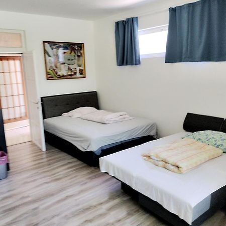 Balassa House Siófok Esterno foto
