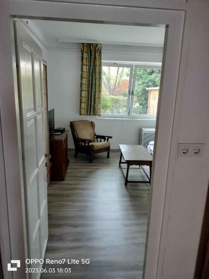 Balassa House Siófok Esterno foto