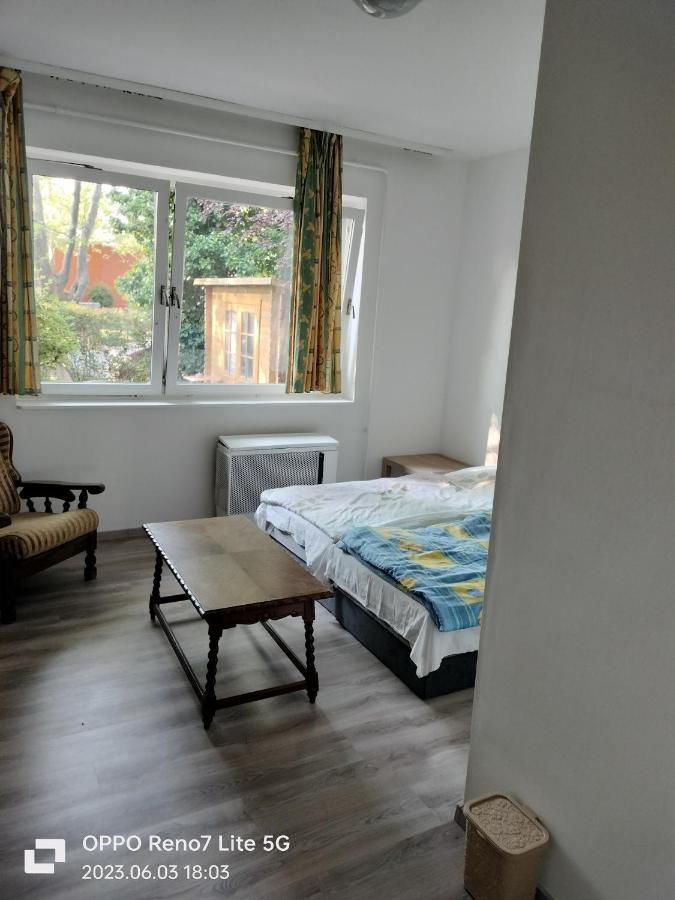 Balassa House Siófok Esterno foto