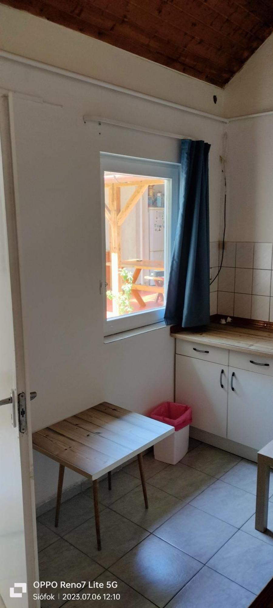Balassa House Siófok Esterno foto